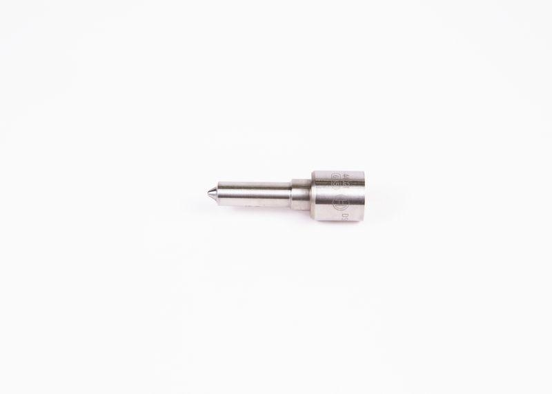 Bosch 0 433 175 519 Sitzlochdüse