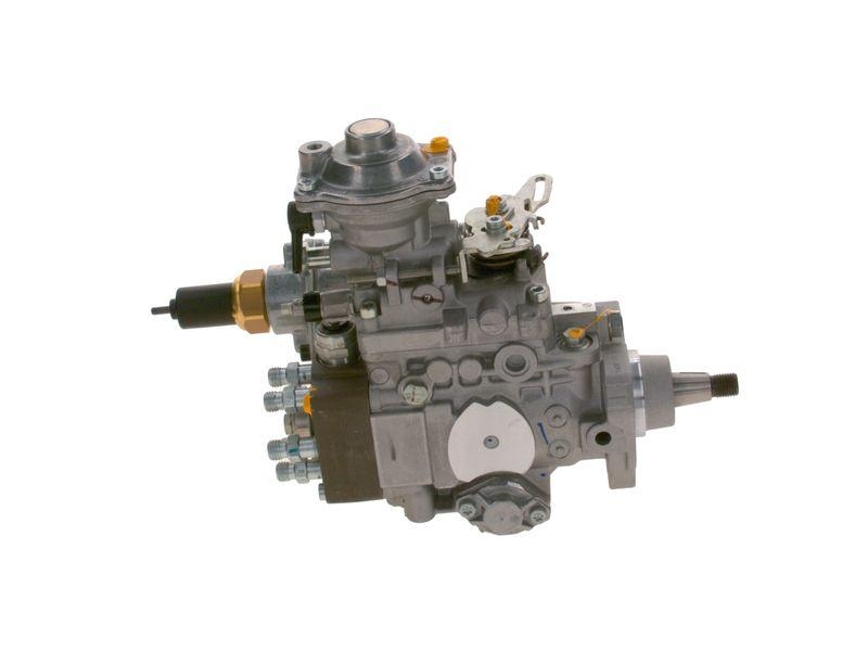 Bosch 0 460 416 086 Verteiler-Einspritzpumpe