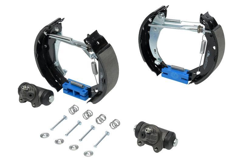 ATE 03.0520-1122.3 Topkit