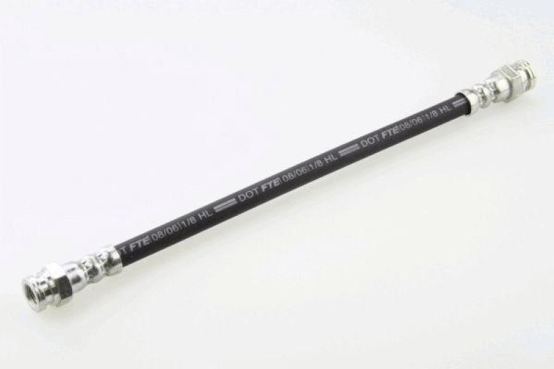 HELLA 8AH 355 463-371 Bremsschlauch f&uuml;r FIAT/PEUGEOT