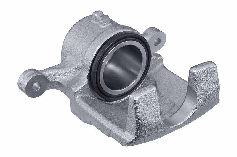 HELLA 8AN 355 798-741 Bremssattel