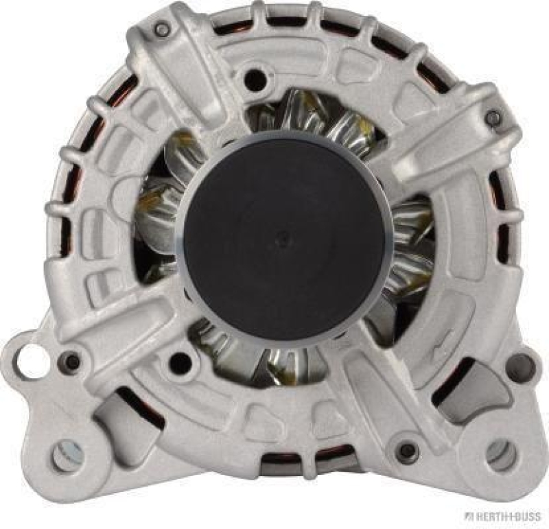 HERTH+BUSS 32711149 Generator