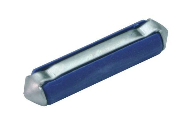 BOSCH 1 904 520 017 Sicherung