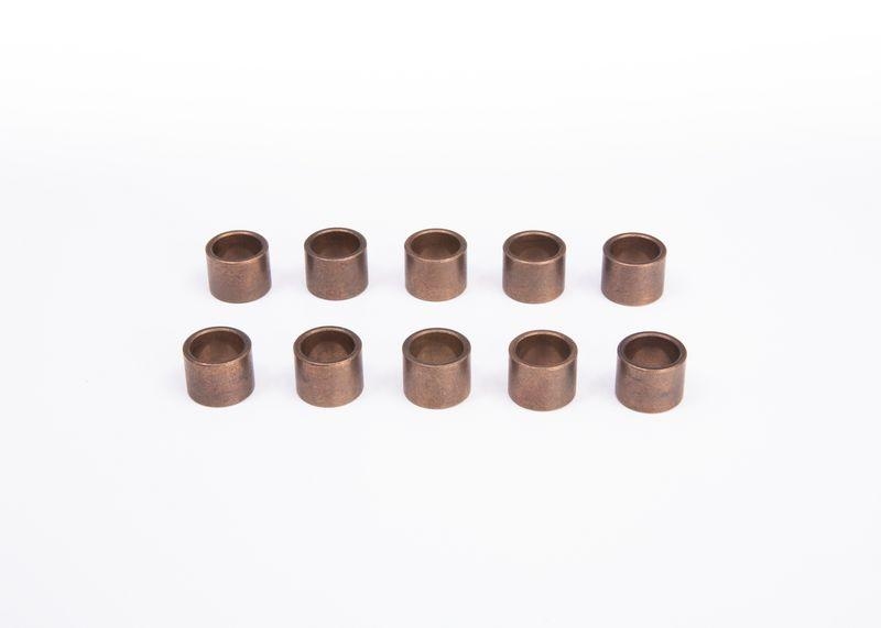 BOSCH 2 000 301 043 KollektorLagerbuchse Starter