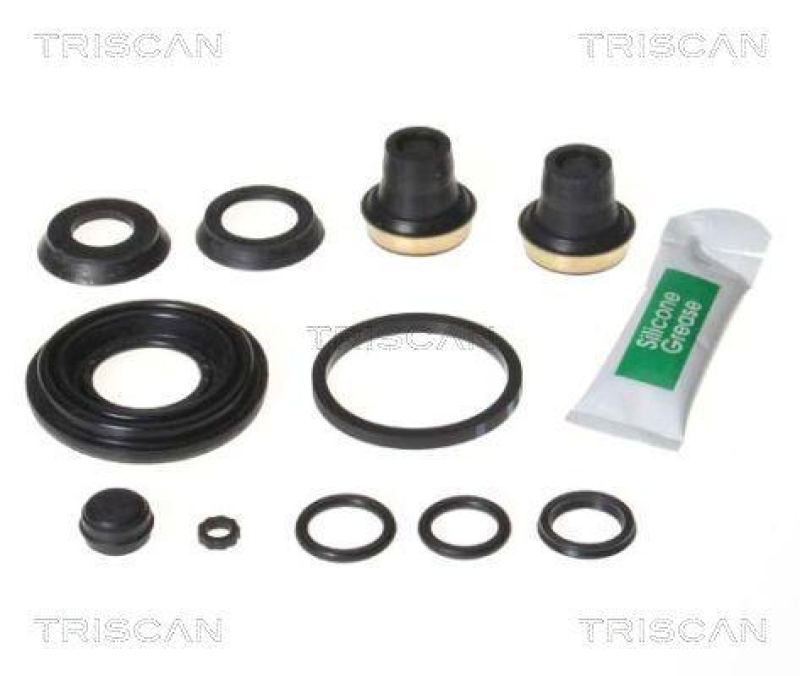 TRISCAN 8170 203626 Reperatursatz f&uuml;r Opel