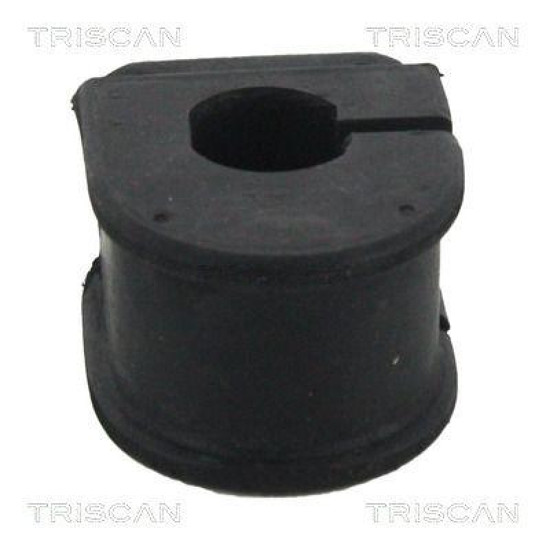 TRISCAN 8500 25852 Lagerbuchse - Stabilisator f&uuml;r Renault Espace, R25