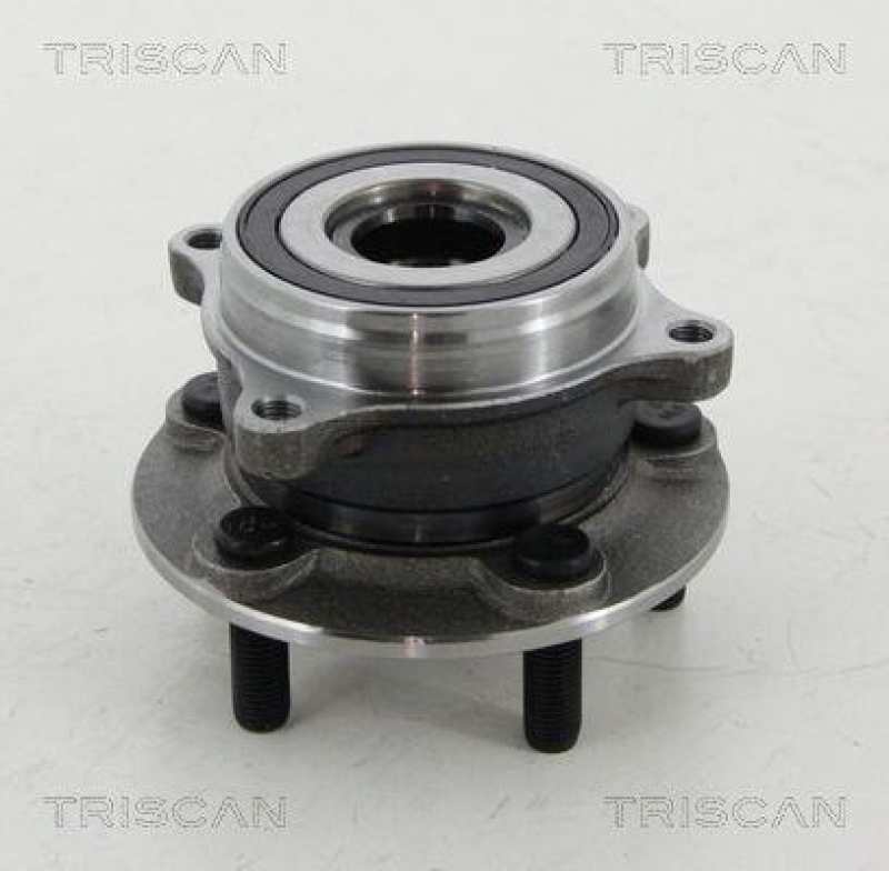 TRISCAN 8530 13154 Radnabe Vorne f&uuml;r Toyota Prius