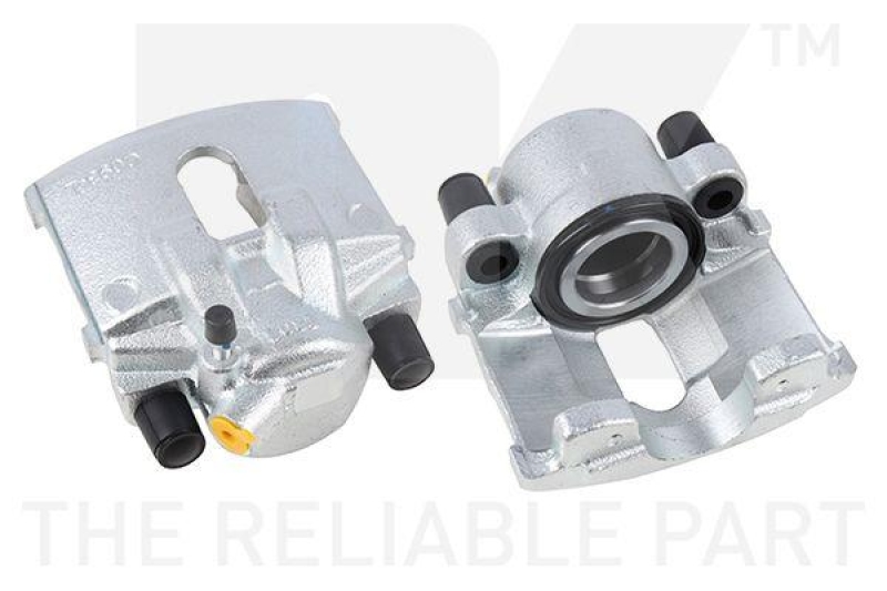 NK 212391 Bremssattel f&uuml;r FIAT