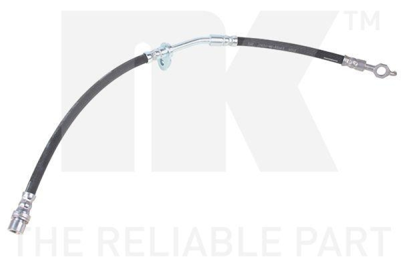 NK 8545219 Bremsschlauch f&uuml;r DAIHATSU, TOYOTA