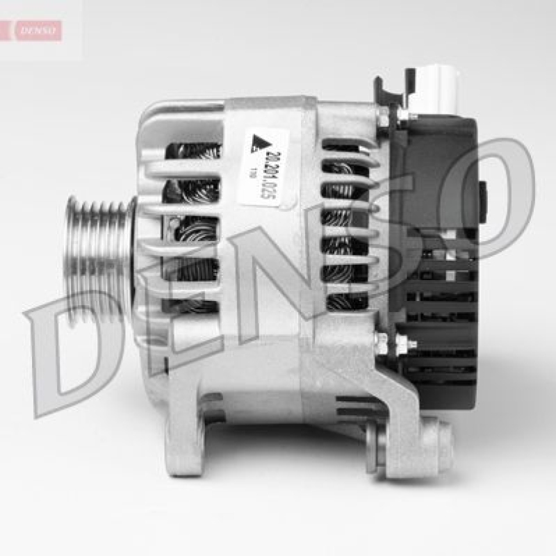 DENSO DAN562 Generator