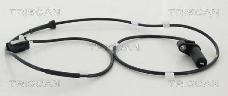 TRISCAN 8180 16250 Sensor, Raddrehzahl f&uuml;r Ford, Jaguar, Land Rover