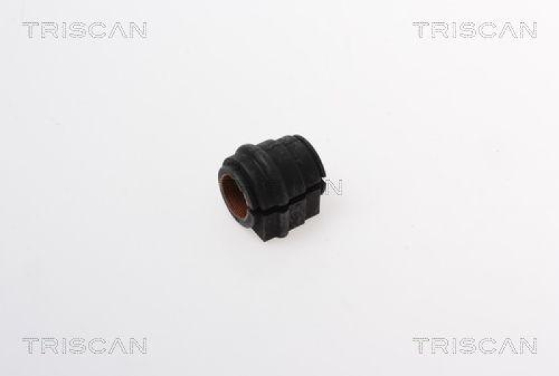 TRISCAN 8500 23898 Lagerbuchse - Stabilisator f&uuml;r Mercedes