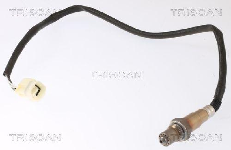 TRISCAN 8845 69030 Lambdasonde f&uuml;r Suzuki, Subaru