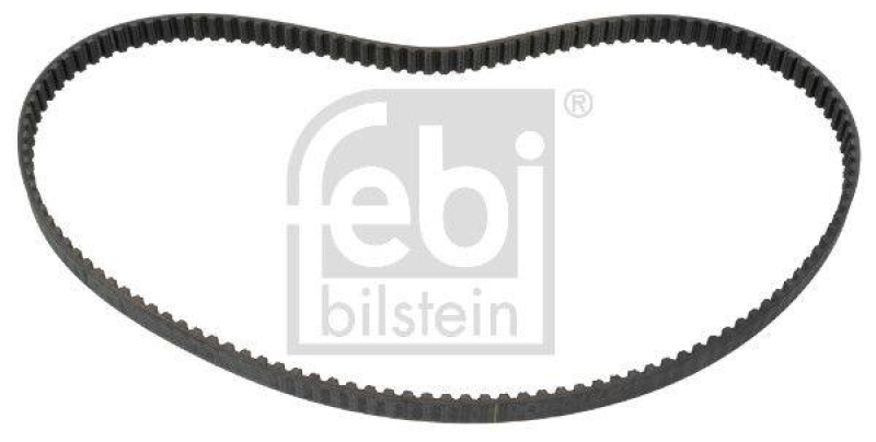 FEBI BILSTEIN 17813 Zahnriemen f&uuml;r Fiat