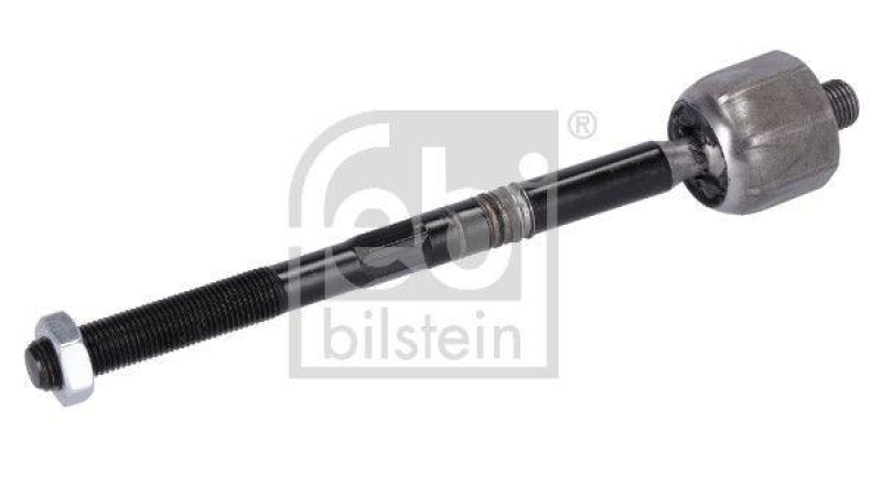 FEBI BILSTEIN 180311 Axialgelenk mit Kontermutter f&uuml;r Porsche