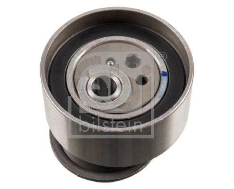 FEBI BILSTEIN 23601 Spannrolle f&uuml;r Zahnriemen f&uuml;r MAZDA