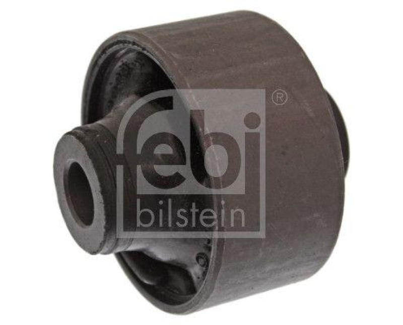FEBI BILSTEIN 42063 Querlenkerlager f&uuml;r HONDA