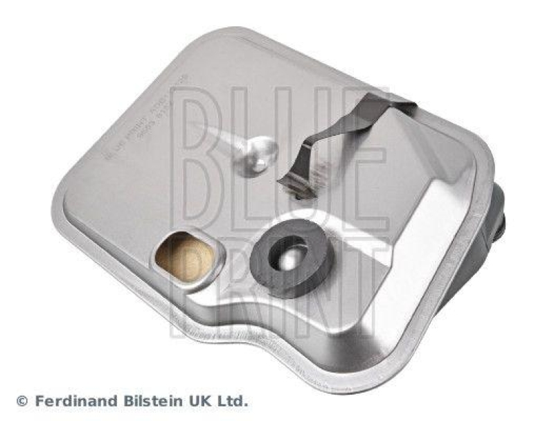 BLUE PRINT ADB112125 Getriebeölfilter für Automatikgetriebe für Mini