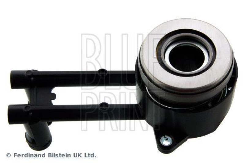 BLUE PRINT ADF123609 Zentralausrücker für Ford Pkw