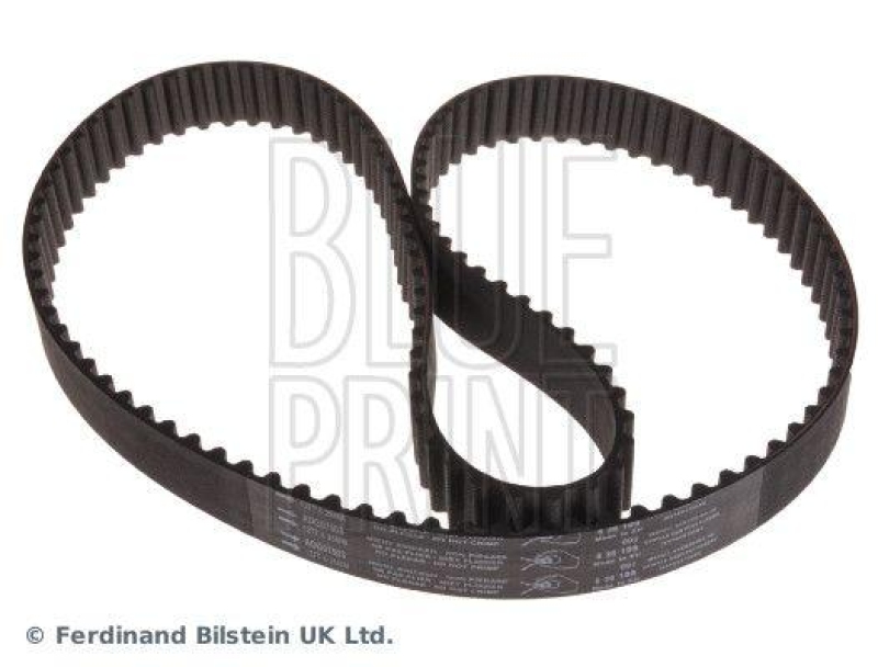 BLUE PRINT ADG07503 Zahnriemen f&uuml;r CHEVROLET/DAEWOO