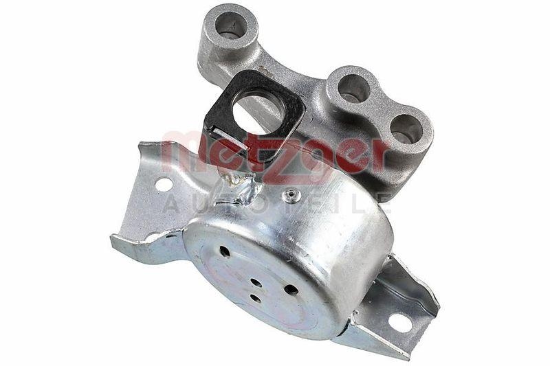 METZGER 8053990 Lagerung, Motor f&uuml;r FIAT/OPEL/VAUXHALL