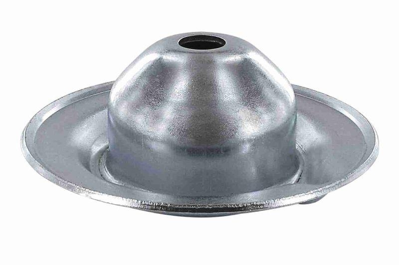 VAICO V10-1762 Federteller Vorderachse oben, links + rechts f&uuml;r VW