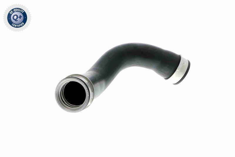 VAICO V10-2899 Ladeluftschlauch f&uuml;r VW