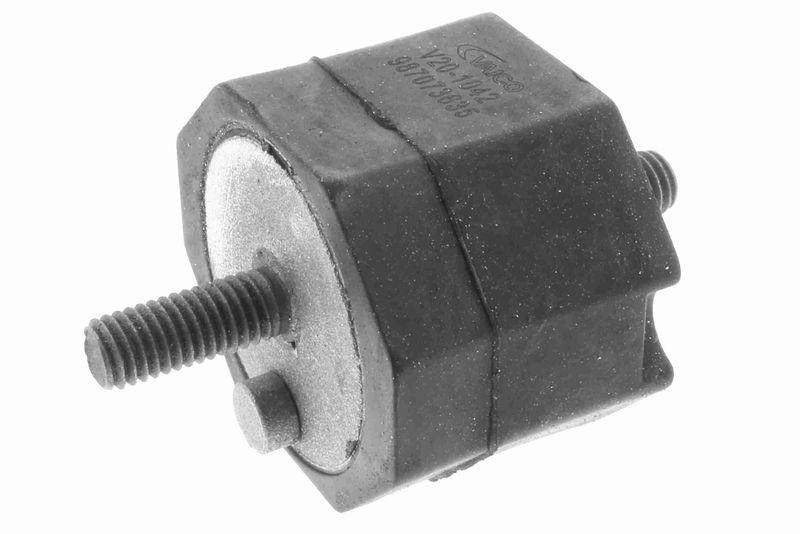 VAICO V20-1042 Lagerung, Automatikgetriebe f&uuml;r BMW