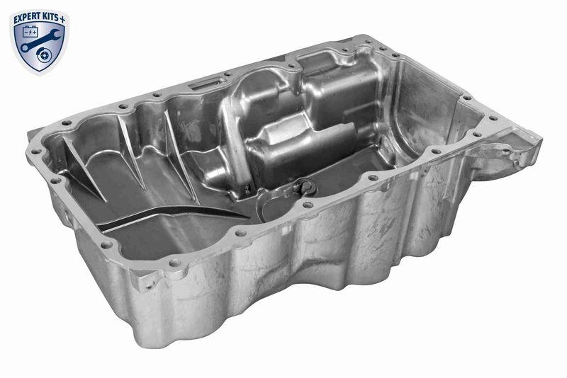 VAICO V20-4615 &Ouml;lwanne Aluminium f&uuml;r BMW