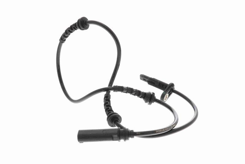 VEMO V20-72-0239 Sensor, Raddrehzahl 2-Polig / Hinterachse f&uuml;r BMW