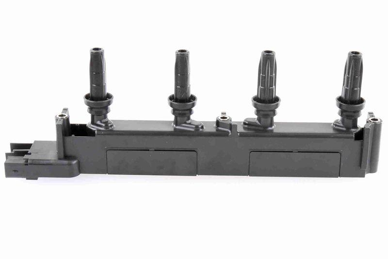 VEMO V22-70-0007 Z&uuml;ndspule f&uuml;r CITRO&Euml;N