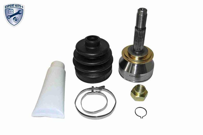 VAICO V24-7003 Gelenksatz, Antriebswelle radseitig f&uuml;r FIAT