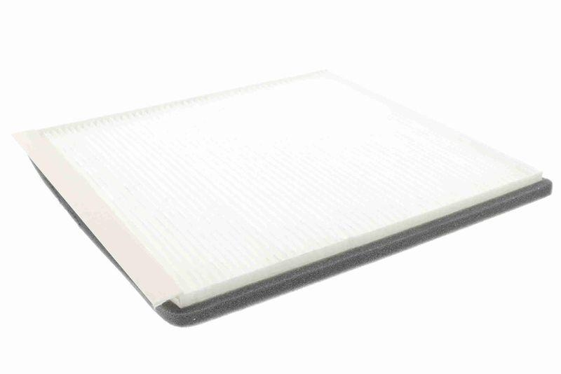 VEMO V46-30-1003 Filter, Innenraumluft 256 x 230 x 18 mm men f&uuml;r RENAULT