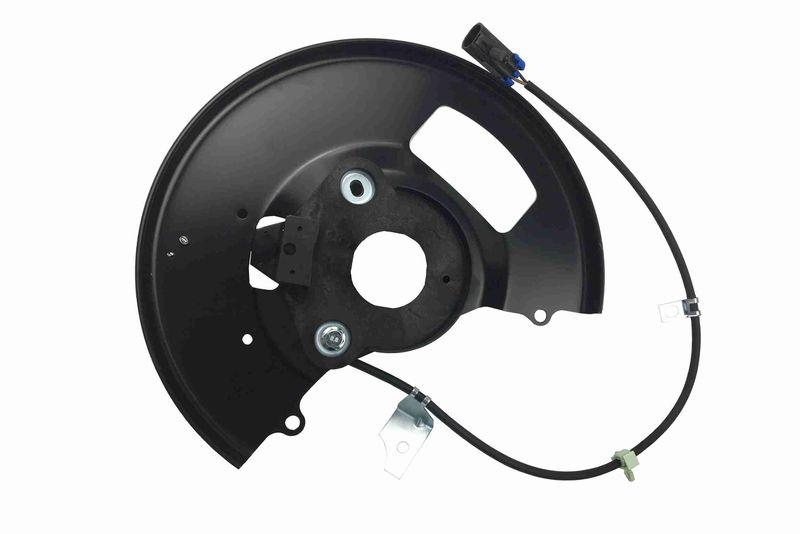 VEMO V51-72-0109 Sensor, Raddrehzahl f&uuml;r GENERAL MOTORS