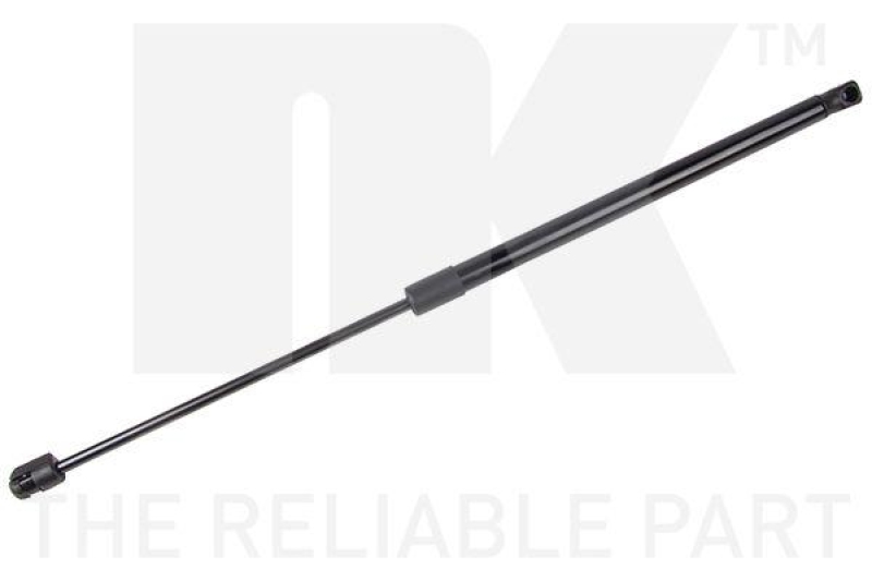 NK 11048015 Gasfeder, Koffer-/Laderaum f&uuml;r VOLVO