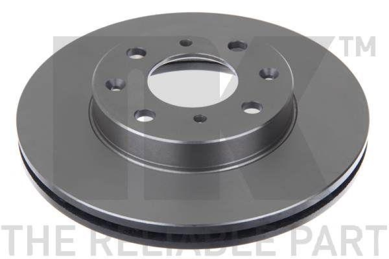 NK 202615 Bremsscheibe f&uuml;r HONDA