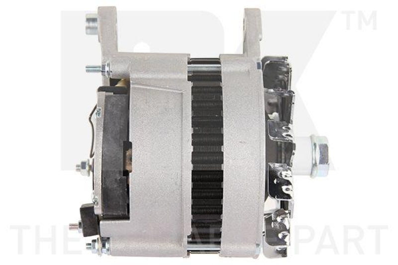 NK 4866461 Generator f&uuml;r AUSTIN, ROVER