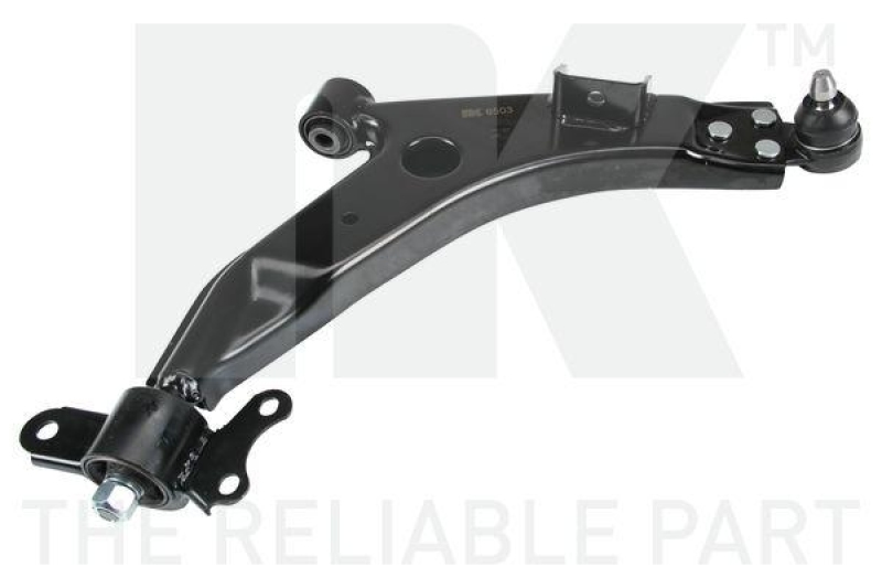 NK 5015016 Lenker, Radaufh&auml;ngung f&uuml;r CHEVROLET, DAEWOO