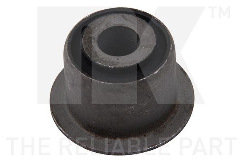 NK 5101940 Lagerung, Lenker f&uuml;r CITROEN, OPEL, PEUG, VAUX