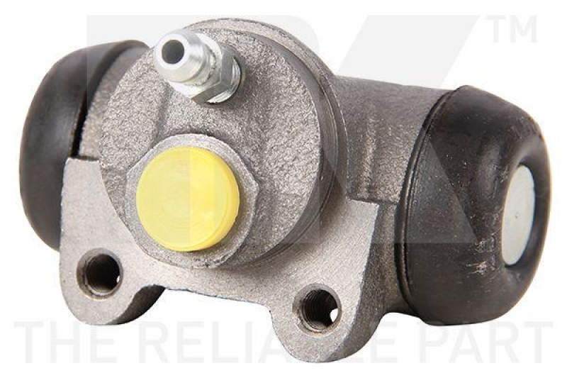 NK 809934 Radbremszylinder f&uuml;r PEUGEOT, TALBOT