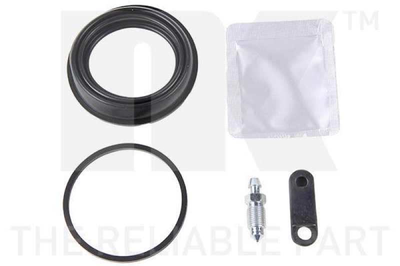 NK 8815026 Reparatursatz, Bremssattel f&uuml;r BMW