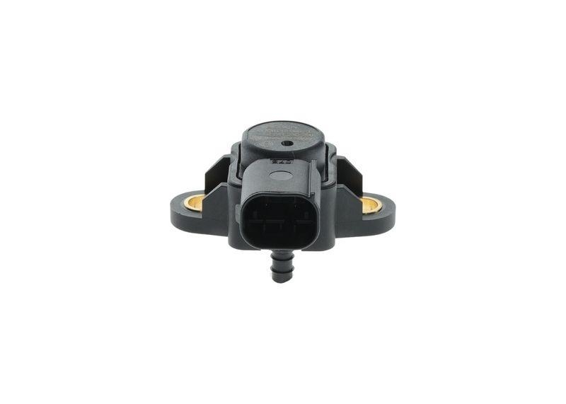 Bosch 0 261 230 250 Drucksensor