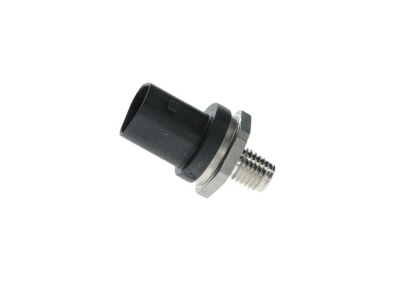 Bosch 0 281 006 928 Drucksensor