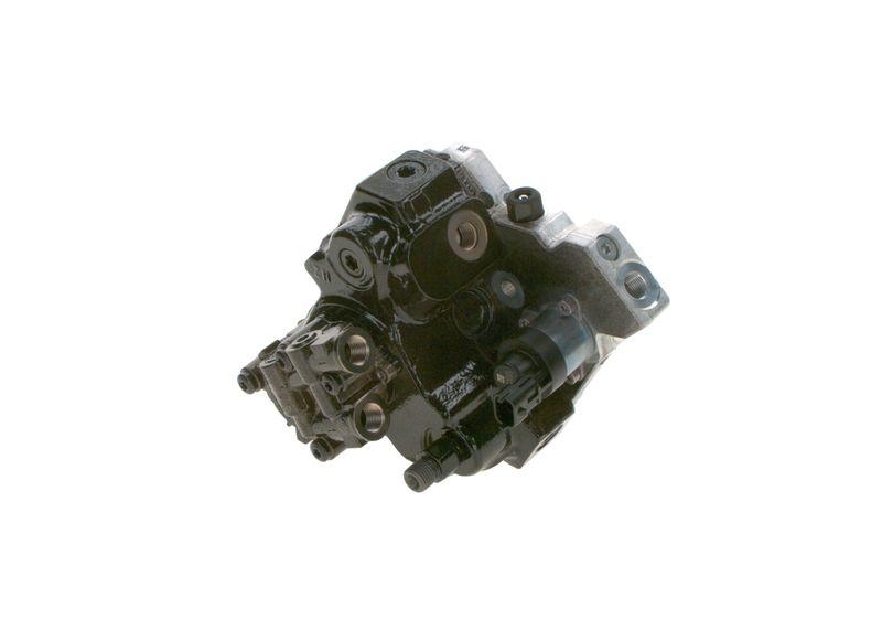 Bosch 0 445 020 054 Radialkolbenpumpe