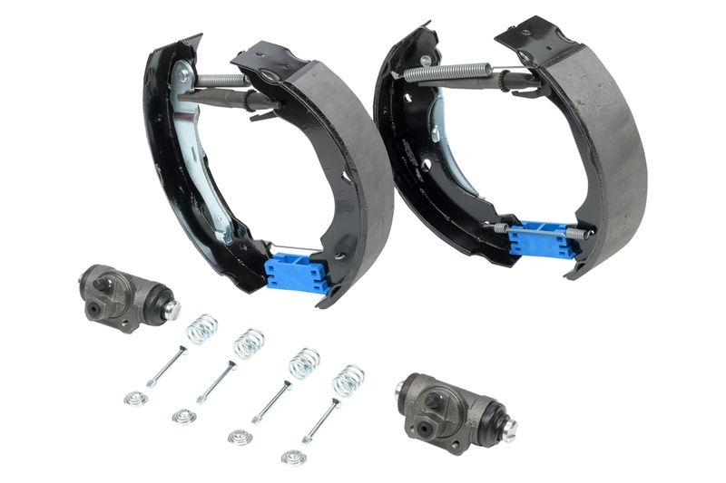 ATE 03.0520-1125.3 Topkit