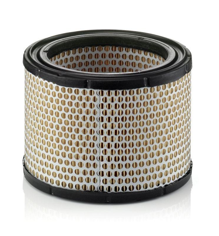 MANN-FILTER C 1989/1 Luftfilter f&uuml;r Demag