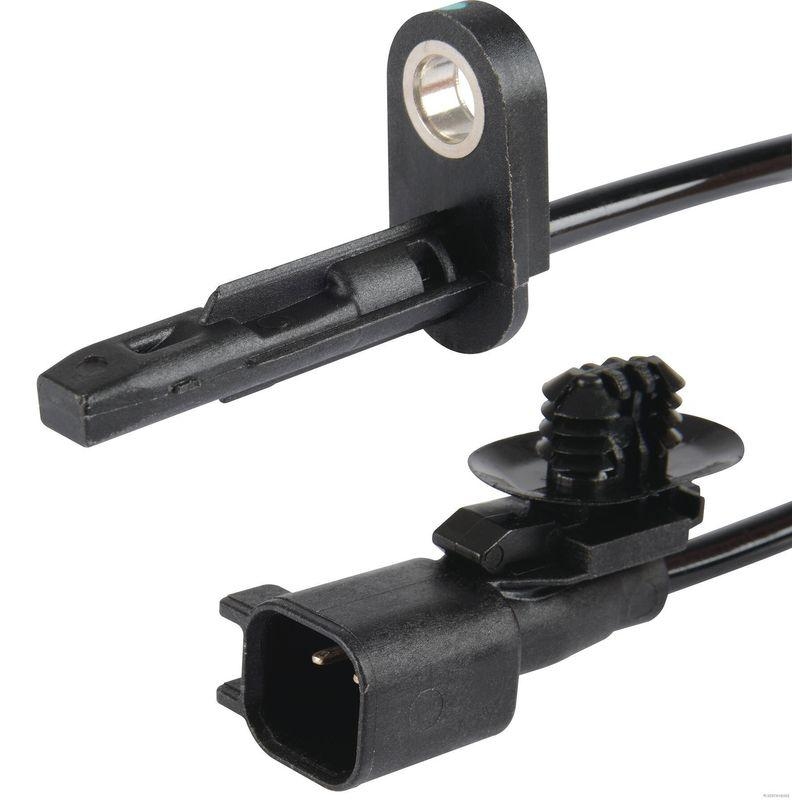 HERTH+BUSS 70660805 Sensor, Raddrehzahl