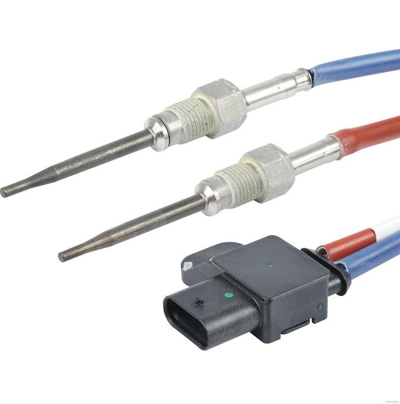 HERTH+BUSS 70682548 Sensor, Abgastemperatur