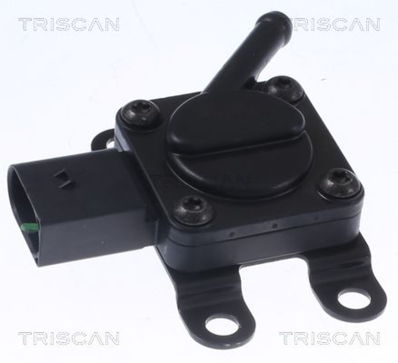 TRISCAN 8823 11004 Sensor, Abgasdruck für Bmw