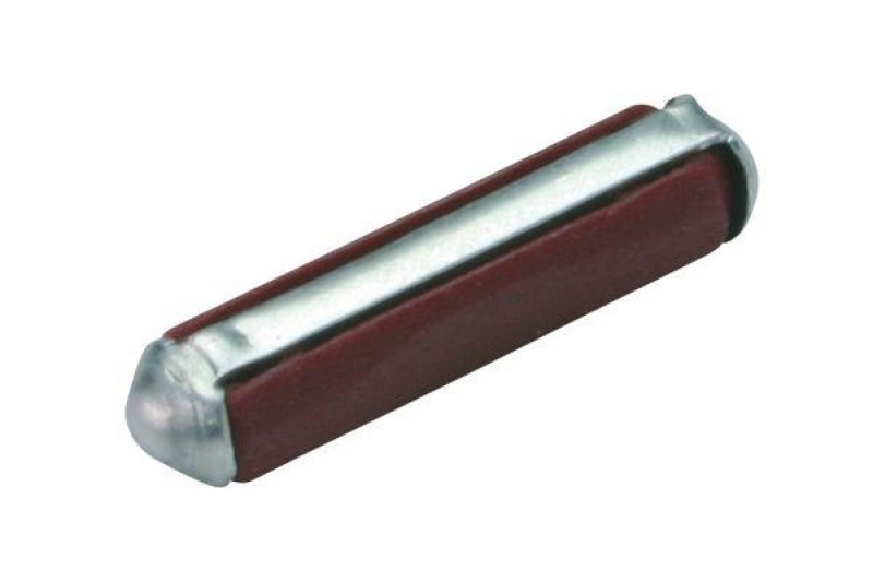 BOSCH 1 904 520 018 Sicherung